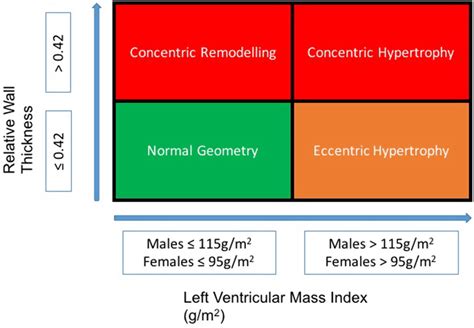 lv geometry calculator.